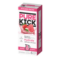 Pure Kick Strawberry Watermelon Pitcher Pack, Strawberry Watermelon Pitcher Drink Mix