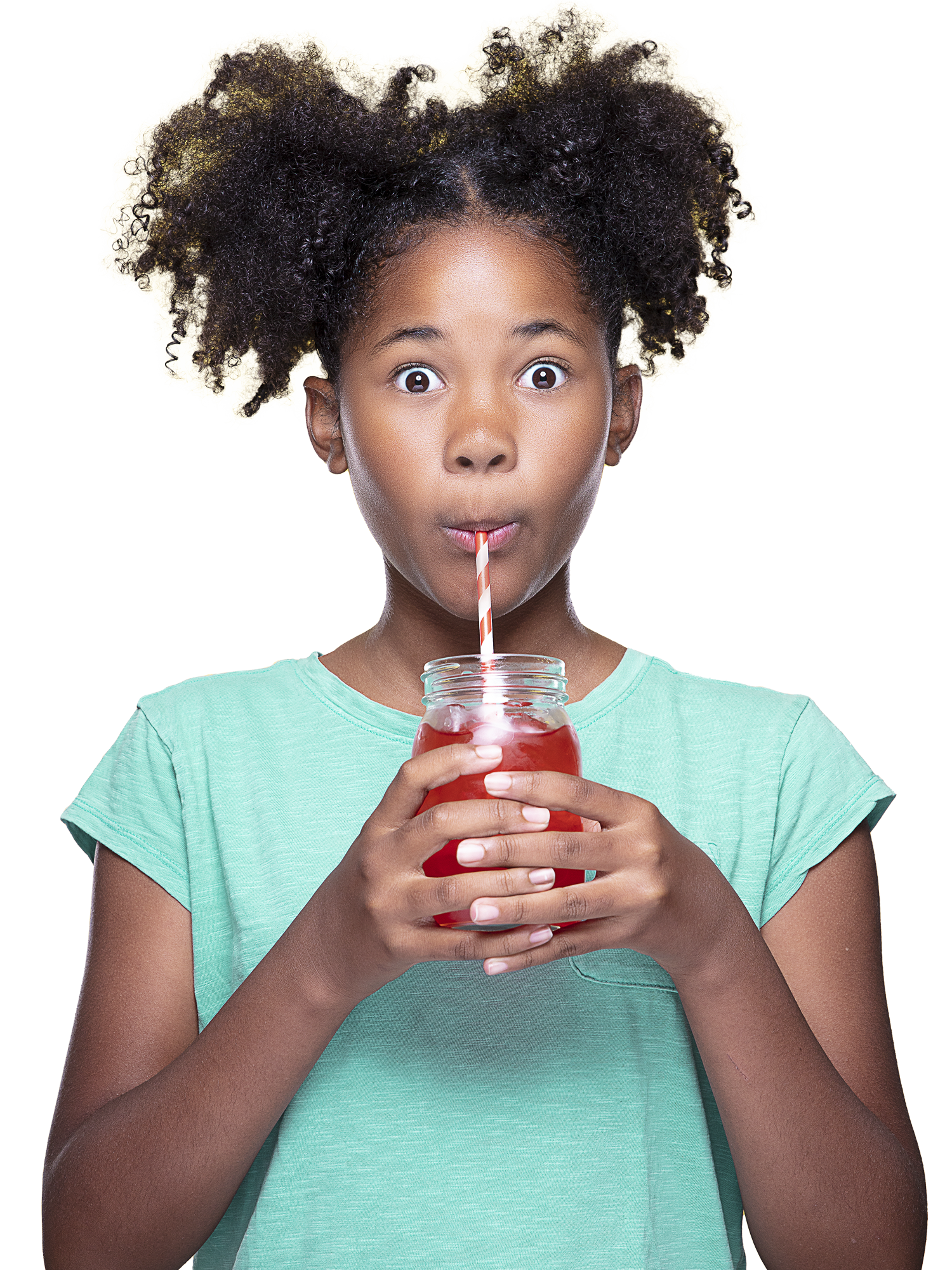 Try singles to go powdered drink mix, powdered drink mix water bottle packets, water bottle flavoring