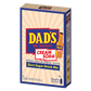 Dad’s Old Fashioned Soda Singles to Go , Dad's Cream Soda, Cream soda, cream soda drink mix, cream soda powdered drink mix, Dad's cream soda singles to go, cream soda brands, cream soda mixed drinks, cream soda mixed drinks non alcoholic