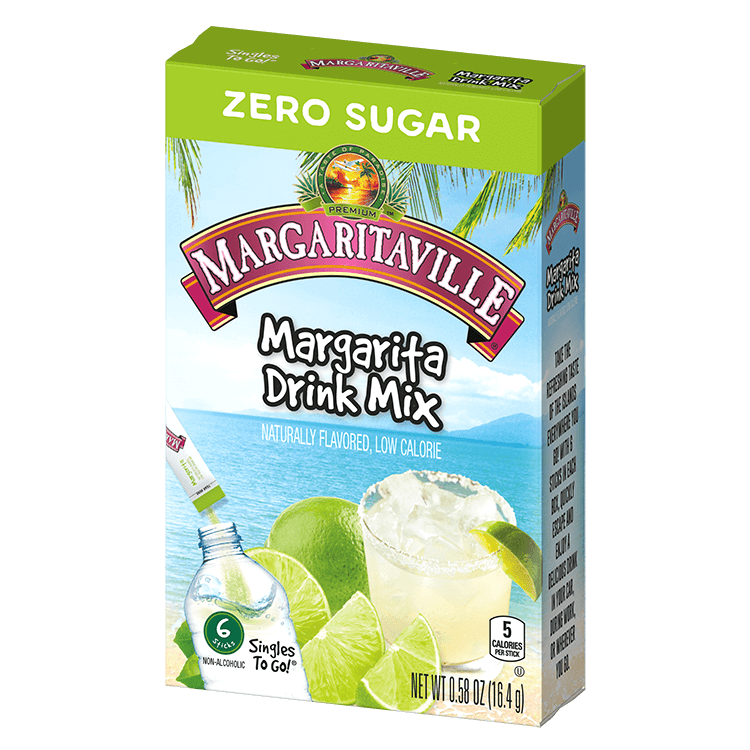 Margaritaville Margarita Drink Mixes Margaritaville Margarita Mix, margarita mix margaritaville, margaritaville margarita makers, margaritaville margarita mixer, margaritaville skinny margarita