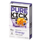 Pure Kick Mango Acai, Mango Acai drink, Mango Acai energy drink, Pure Kick Energy & Hydration Singles To Go Pure Kick