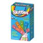 Skittles Tropical Variety Pack 20ct