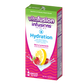 Vitafusion Infusions Berry Lemonade