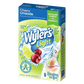 Wyler's Light Cherry Limeade, Cherry Limeade drink mix, Cherry Limeade water flavor, cherry limeade powdered drink mix