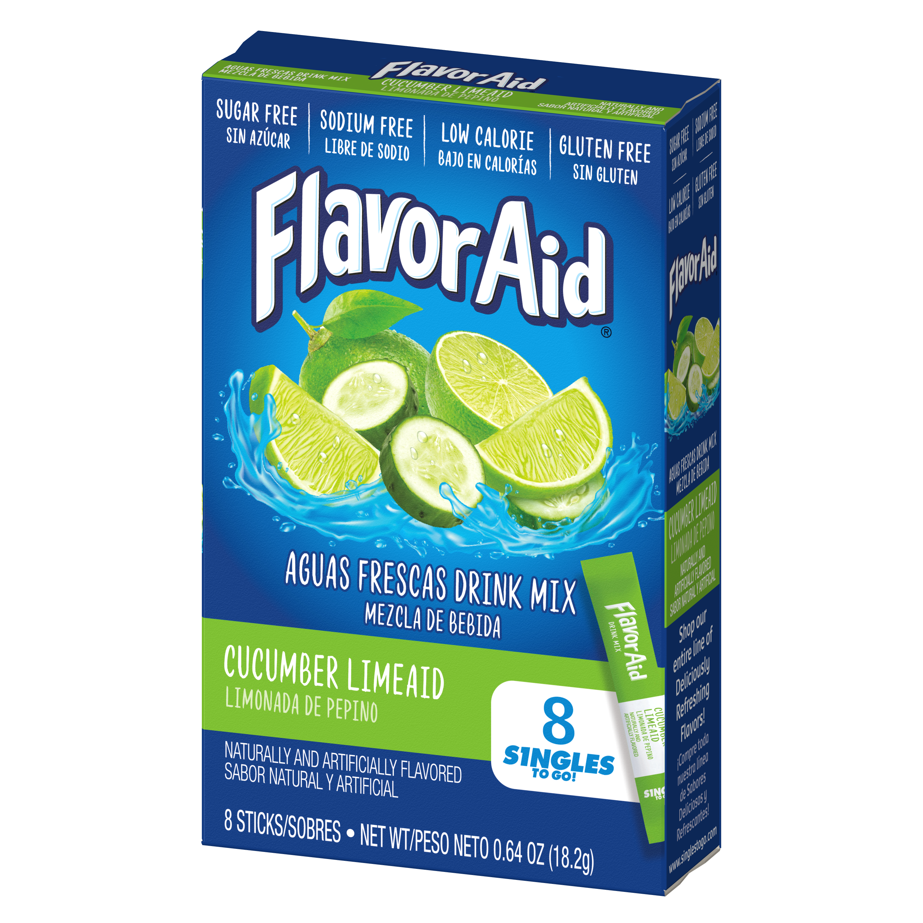 FVA_CucumberLime_Left.png?v=
