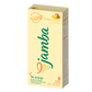 Mango-A-Go-Go