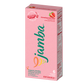 Jamba Singles to Go Drink Mix