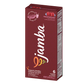 Jamba Singles to Go Drink Mix