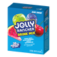Jolly Rancher Singles To Go Drink Mix