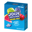 Jolly Rancher Singles To Go Sugar-Free Powdered Water Drink Mix
