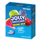 Jolly Rancher Singles To Go Sugar-Free Powdered Water Drink Mix