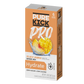 Pure Kick Energy & Hydration Singles To Go