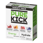 Pure Kick Energy & Hydration Drink Mixes, 6CT – Singles To Go