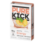 Pure Kick Energy & Hydration Singles To Go