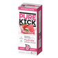 Pure Kick Energy & Hydration Drink Mixes, 6CT – Singles To Go