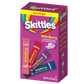 Skittles Drink Mix Singles to Go Flavors