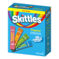 Skittles Drink Mix Singles to Go Flavors