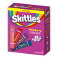 Skittles Drink Mix Singles to Go Flavors