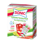 Sonic - Singles to Go