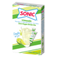 Sonic - Singles to Go