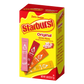 Starburst - Singles to Go