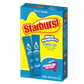 Starburst - Singles to Go