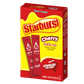 Starburst - Singles to Go