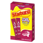 Starburst - Singles to Go