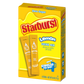 Starburst - Singles to Go