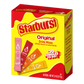 Starburst - Singles to Go