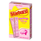 Strawberry Starburst
