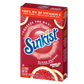 Sunkist Soda Singles to Go