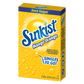 Sunkist Soda Singles to Go
