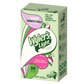 Wyler's Light Singles to Go Drink Mix