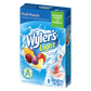 Wyler's Light Singles to Go Drink Mix
