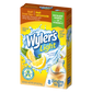 Wyler's Light Iced Tea Singles to Go
