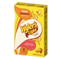 Wyler's Light Singles to Go Drink Mix