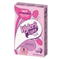 Wyler's Light Singles to Go Drink Mix