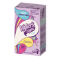 Wyler's Light Singles to Go Drink Mix