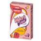 Wyler's Light Singles to Go Drink Mix