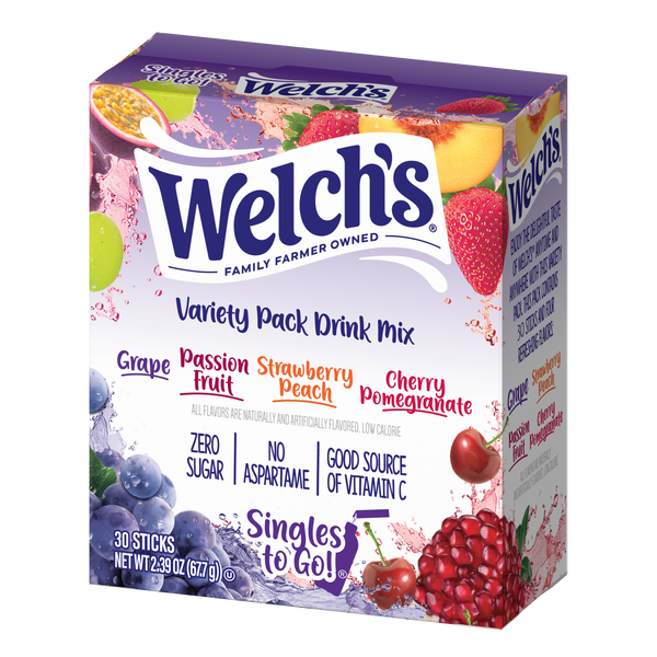 Welchs_30ct_VP_Left_1_grande.