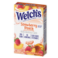 Welch’s Strawberry Peach