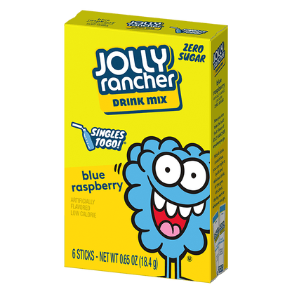 blue raspberry jolly rancher, sugar free blue raspberry mix, blue raspberry sugar free drink mix