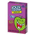 Jolly Rancher Without Rapper Jolly Rancher Singles To Go Sugar-Free Powdered Water Drink Mix