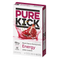 Pure Kick Energy & Hydration Drink Mixes, 6CT – Singles To Go