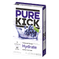 Pure Kick Energy & Hydration Drink Mixes, 6CT – Singles To Go