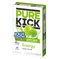 Pure Kick Energy & Hydration Drink Mixes, 6CT – Singles To Go