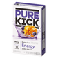 Pure Kick Energy & Hydration Drink Mixes, 6CT – Singles To Go