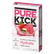 Pure Kick Energy & Hydration Drink Mixes, 6CT – Singles To Go