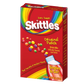 Skittles Original Punch, Skittles Punch, Skittles drink, skittles drink mix, skittles powdered drink mix